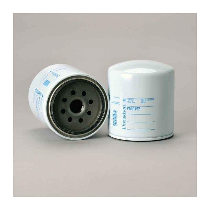 Filtre Donaldson P550157